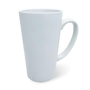 Taza Conica - Grupo Emi RD